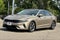 2022 Kia K5 EX