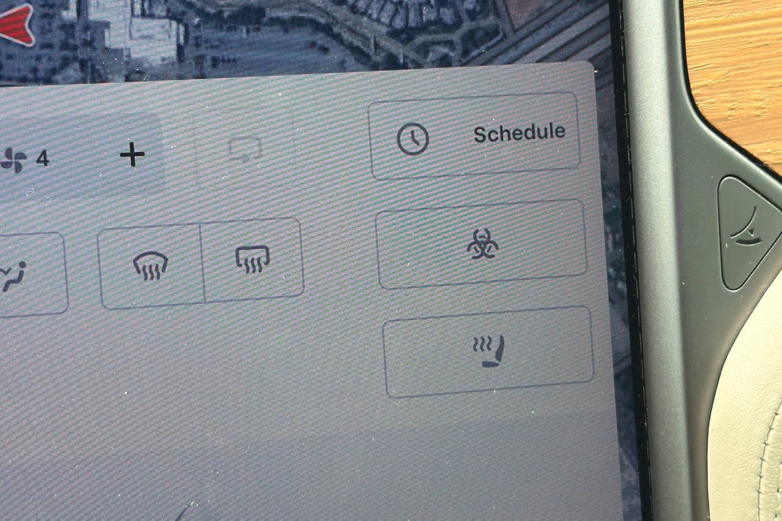 2020 Tesla Model X Long Range