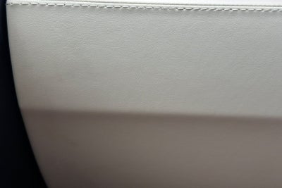 2020 Tesla Model X Long Range