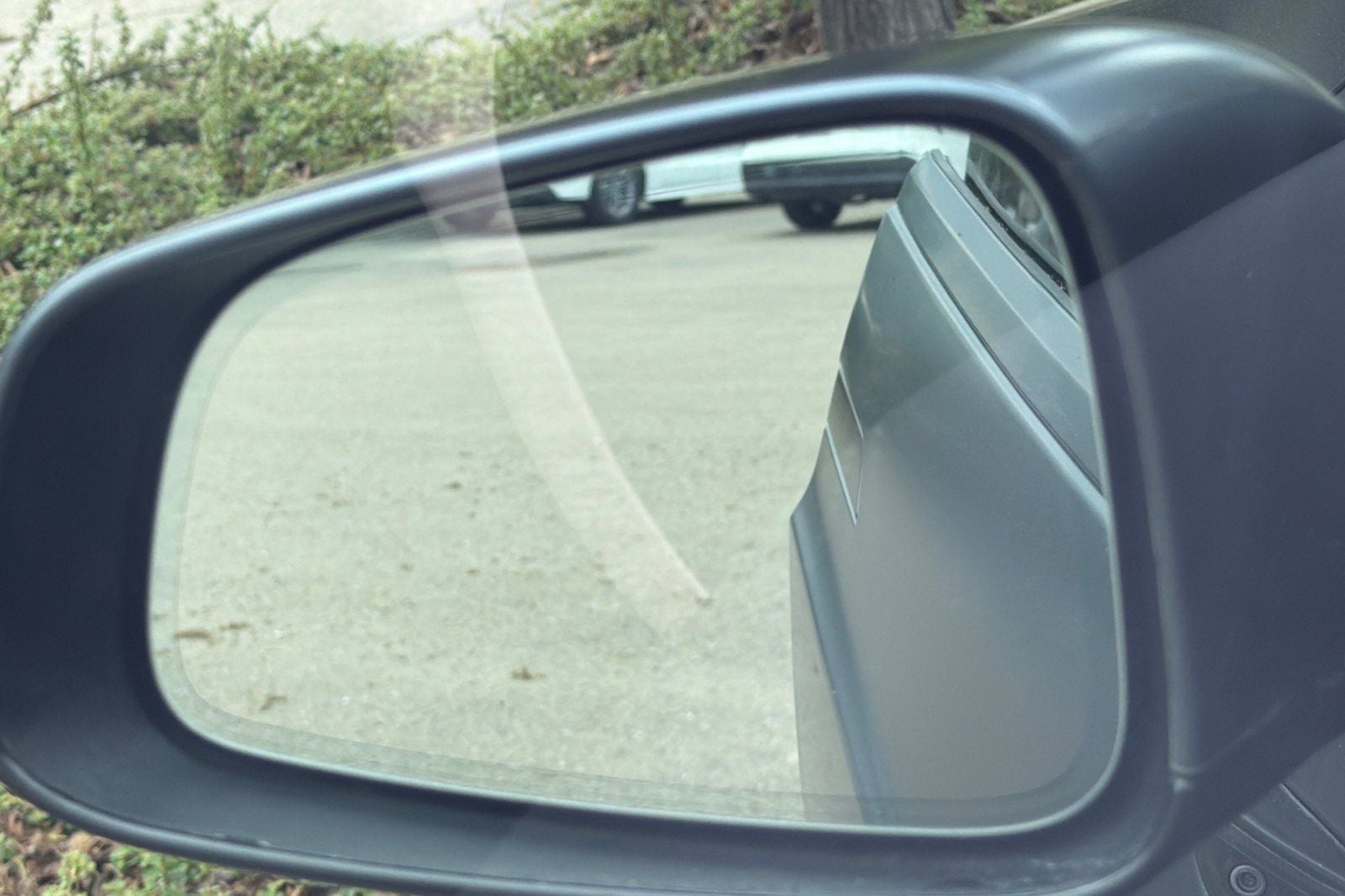 2020 Tesla Model X Long Range