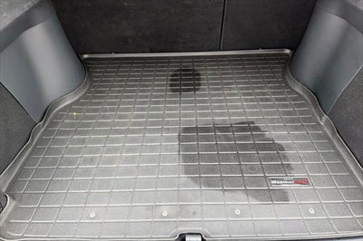 2020 Tesla Model X Long Range