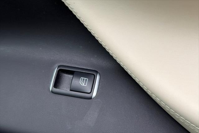 2020 Tesla Model X Long Range