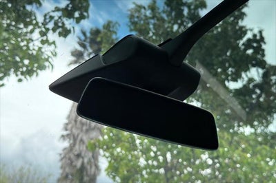 2020 Tesla Model X Long Range