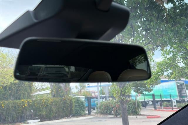 2020 Tesla Model X Long Range