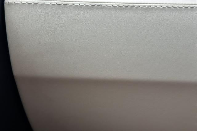 2020 Tesla Model X Long Range