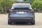 2020 Tesla Model X Long Range