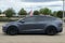 2020 Tesla Model X Long Range