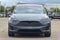 2020 Tesla Model X Long Range