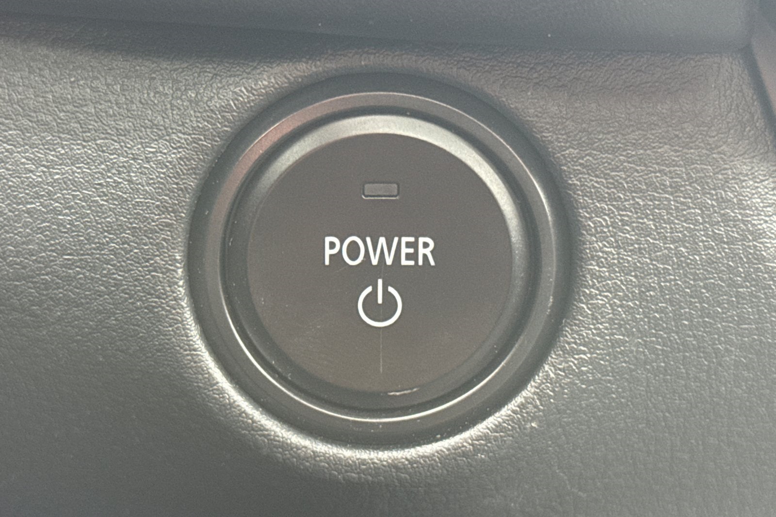 2025 Mazda Mazda CX-50 Hybrid Premium