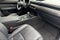 2025 Mazda Mazda CX-50 Hybrid Premium