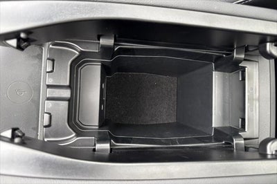 2025 Mazda Mazda CX-50 Hybrid Premium