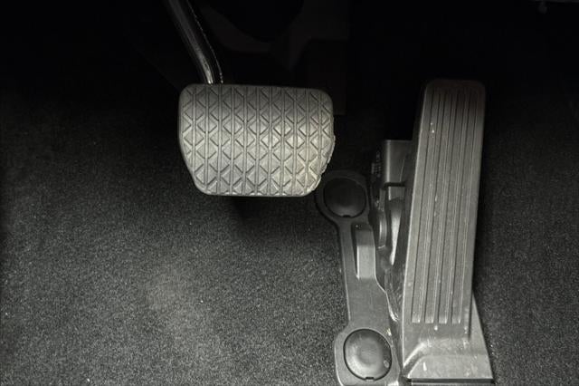 2025 Mazda Mazda CX-50 Hybrid Premium