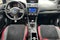 2021 Subaru WRX STi