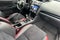 2021 Subaru WRX STi
