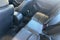 2014 Mazda Mazda3 s Grand Touring