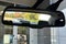 2014 Mazda Mazda3 s Grand Touring
