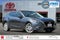 2014 Mazda Mazda3 s Grand Touring