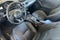2014 Mazda Mazda3 s Grand Touring