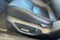 2014 Mazda Mazda3 s Grand Touring