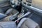 2014 Mazda Mazda3 s Grand Touring