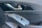 2014 Mazda Mazda3 s Grand Touring