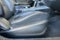 2014 Mazda Mazda3 s Grand Touring