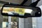 2014 Mazda Mazda3 s Grand Touring
