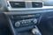 2014 Mazda Mazda3 s Grand Touring
