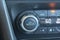 2014 Mazda Mazda3 s Grand Touring