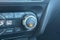 2014 Mazda Mazda3 s Grand Touring
