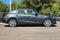 2014 Mazda Mazda3 s Grand Touring