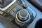 2014 Mazda Mazda3 s Grand Touring