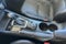2014 Mazda Mazda3 s Grand Touring