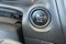 2014 Mazda Mazda3 s Grand Touring