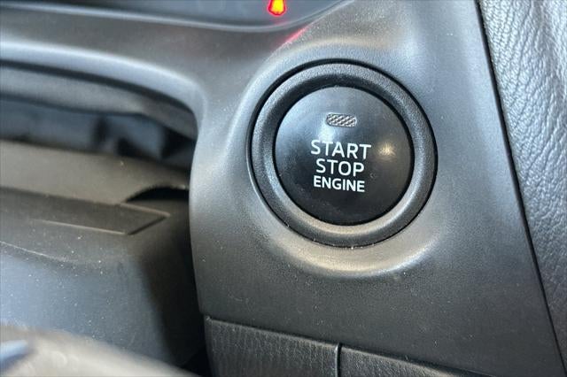 2014 Mazda Mazda3 s Grand Touring