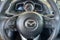 2014 Mazda Mazda3 s Grand Touring