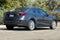 2014 Mazda Mazda3 s Grand Touring