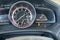 2014 Mazda Mazda3 s Grand Touring