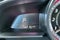 2014 Mazda Mazda3 s Grand Touring