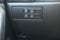 2014 Mazda Mazda3 s Grand Touring