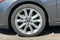 2014 Mazda Mazda3 s Grand Touring
