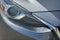 2014 Mazda Mazda3 s Grand Touring