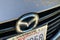 2014 Mazda Mazda3 s Grand Touring
