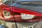 2014 Mazda Mazda3 s Grand Touring