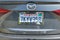 2014 Mazda Mazda3 s Grand Touring
