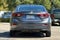 2014 Mazda Mazda3 s Grand Touring
