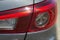 2014 Mazda Mazda3 s Grand Touring