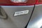 2014 Mazda Mazda3 s Grand Touring