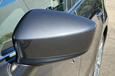 2014 Mazda Mazda3 s Grand Touring