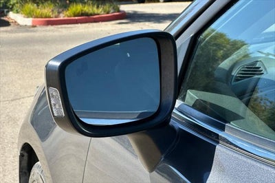 2014 Mazda Mazda3 s Grand Touring